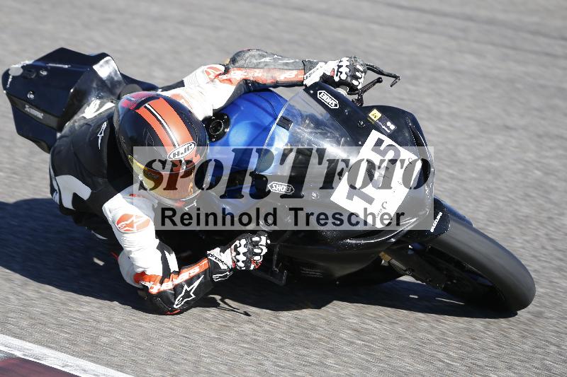 /54 19.09.2025 Speer Racing ADR/Gruppe gelb/145